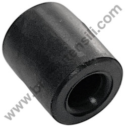 AMA Lawnmower TRX-510DL Screw Cap