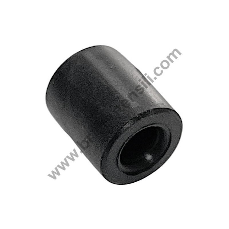 AMA Lawnmower TRX-510DL Screw Cap