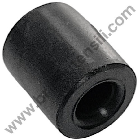 AMA Lawnmower TRX-510DL Screw Cap