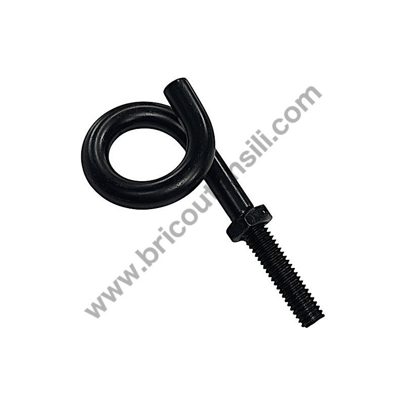 AMA RS421Starter Rope Stop