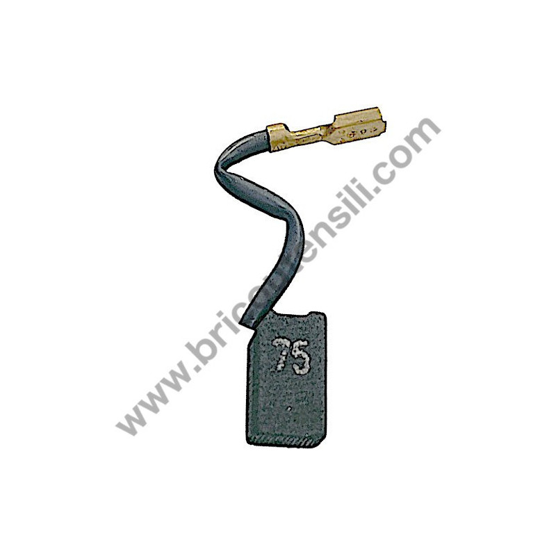 Ricambi Bosch per Trapani Avvitatori a Batteria GSR 10,8 V-LI-2