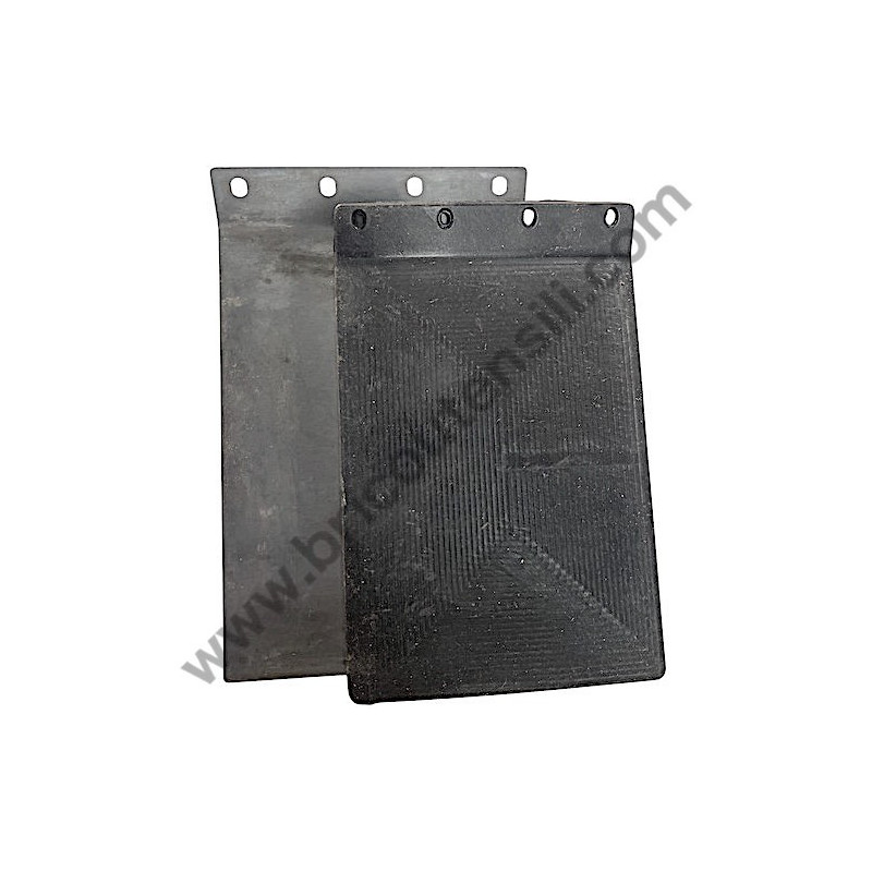 Service Kit for Belt Sander SKIL 7660