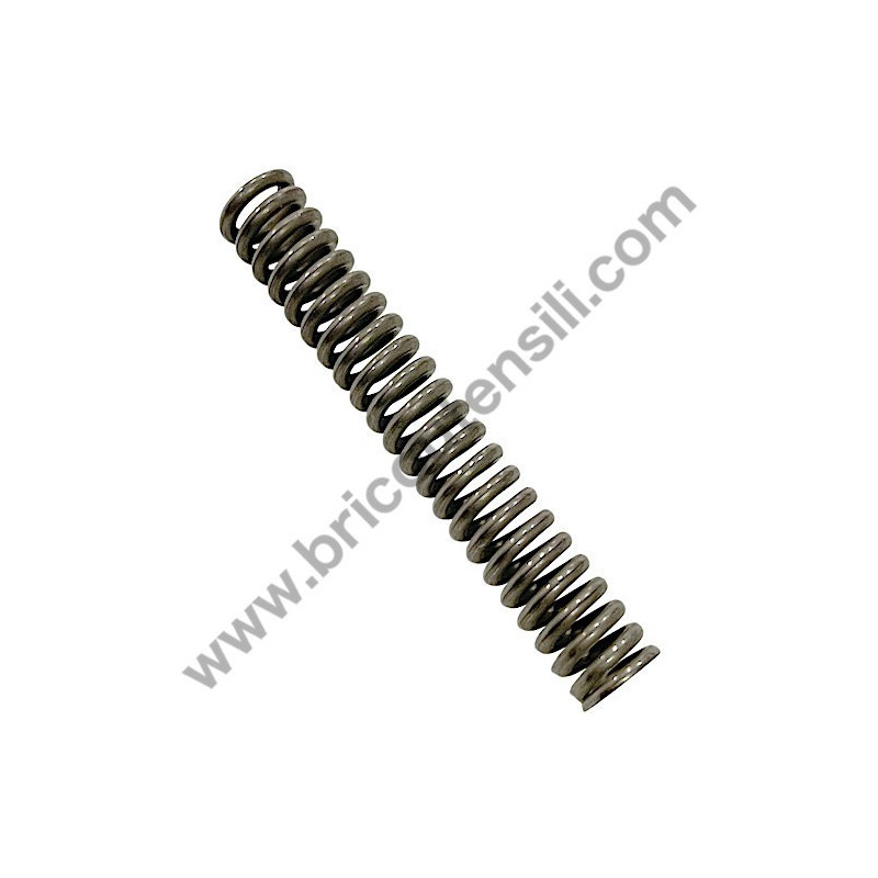 Brake Band Spring for Chainsaws Alpina A 305 - C 25 - A 2500