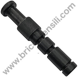 Pin Lock Arm for Miter Saws FEMI 732-733-TR 240-245