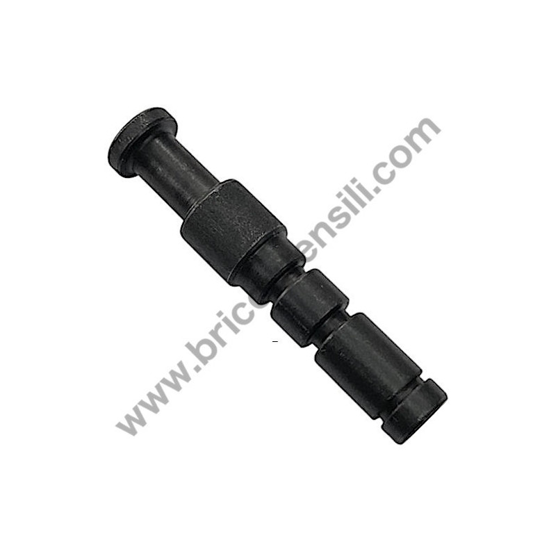 Perno Blocco Braccio per Troncatrici FEMI 732-733-TR240-245