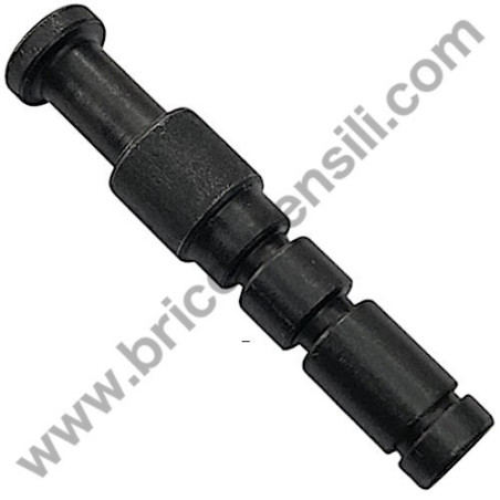 Perno Blocco Braccio per Troncatrici FEMI 732-733-TR240-245