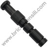 Perno Blocco Braccio per Troncatrici FEMI 732-733-TR240-245