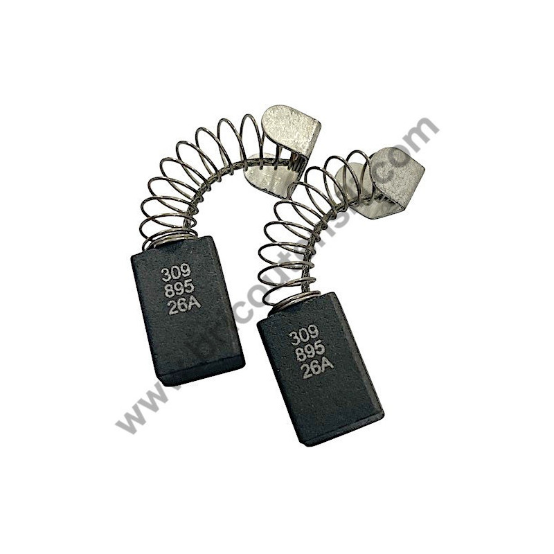 AEG BS18SBL2-202C Trapano Avvitatore IN2 Ricambi