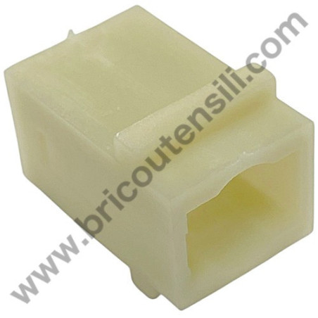 AEG BS18SBL2-202C Trapano Avvitatore IN2 Ricambi