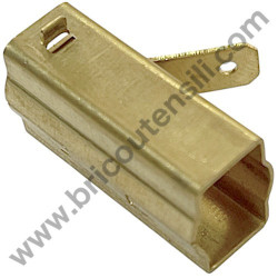 AEG BS18SBL2-202C Trapano Avvitatore IN2 Ricambi