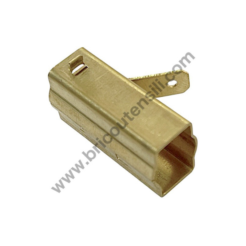 AEG BS18SBL2-202C Trapano Avvitatore IN2 Ricambi