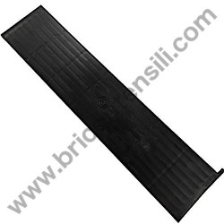 Cilindro Ricambio per Decespugliatore Axel BT520