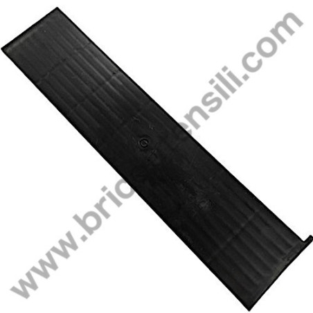 AMA Long Splitter YETI Rear Guide