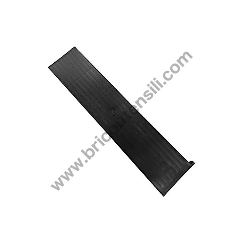 AMA Long Splitter YETI Front Guide