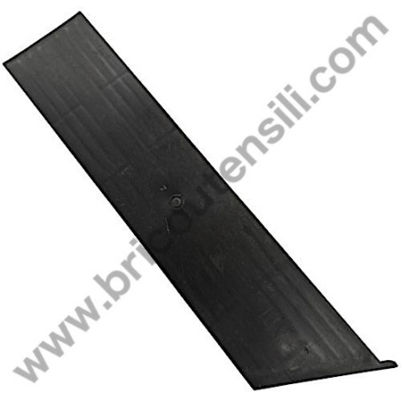 Cilindro Ricambio per Decespugliatore Axel BT520