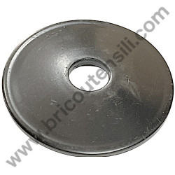 AMA LT48 Molla a Tazza