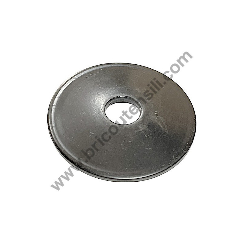 AMA LT48 Sping Washer