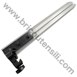 Troncatrice Compa Silver 250