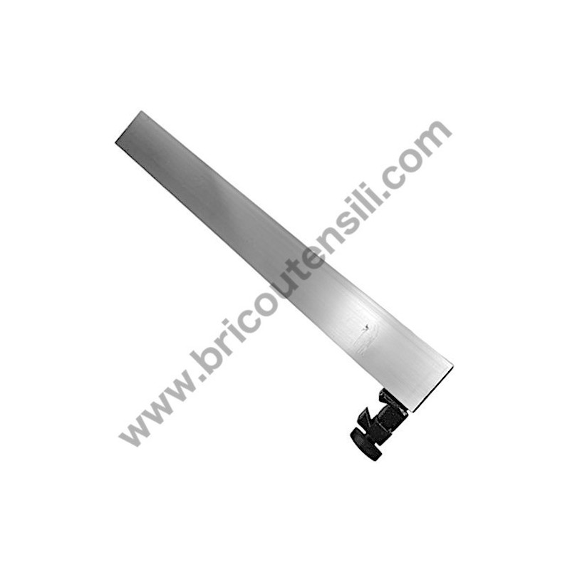 Troncatrice Compa Silver 250