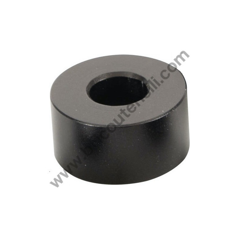 Compa Orange 250-01 Bushing