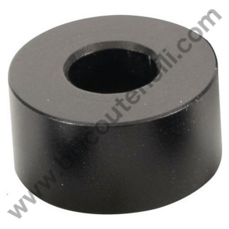Compa Orange 250-01 Bushing