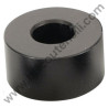 Compa Orange 250-01 Bushing