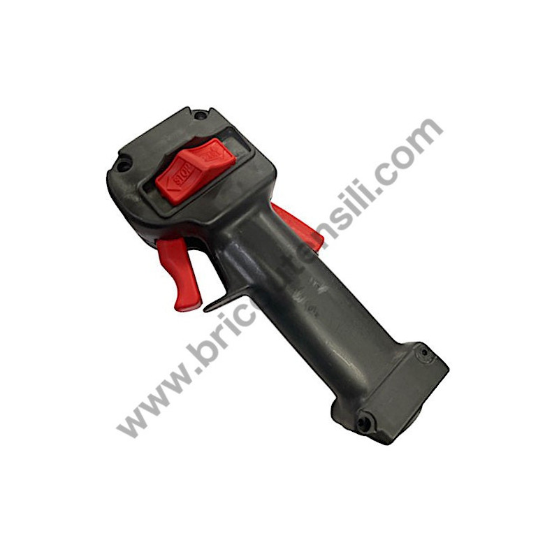 Ricambi Dolmar per Motosega TCS-2801S