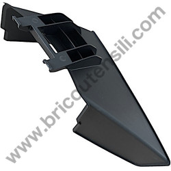 Motore per Avvitatori a Batteria 14,4 V