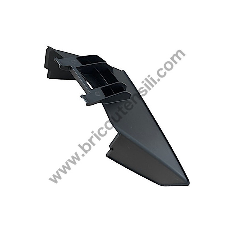 Motore per Avvitatori a Batteria 14,4 V