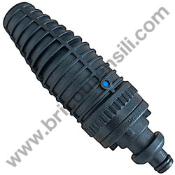 AR Rev. 4.0 Rotopower head