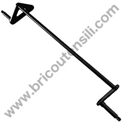 Motore per Avvitatori a Batteria 14,4 V