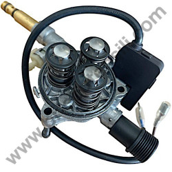 Dolmar HP-450 Pre-Assembly Pump