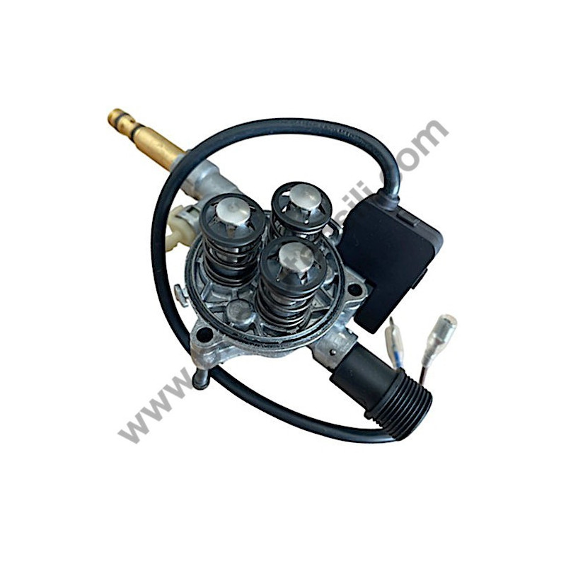 Dolmar HP-450 Pre-Assembly Pump