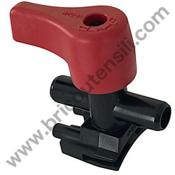 Ricambi Hitachi per Motosega da Potatura Hitachi CS25EC-SC