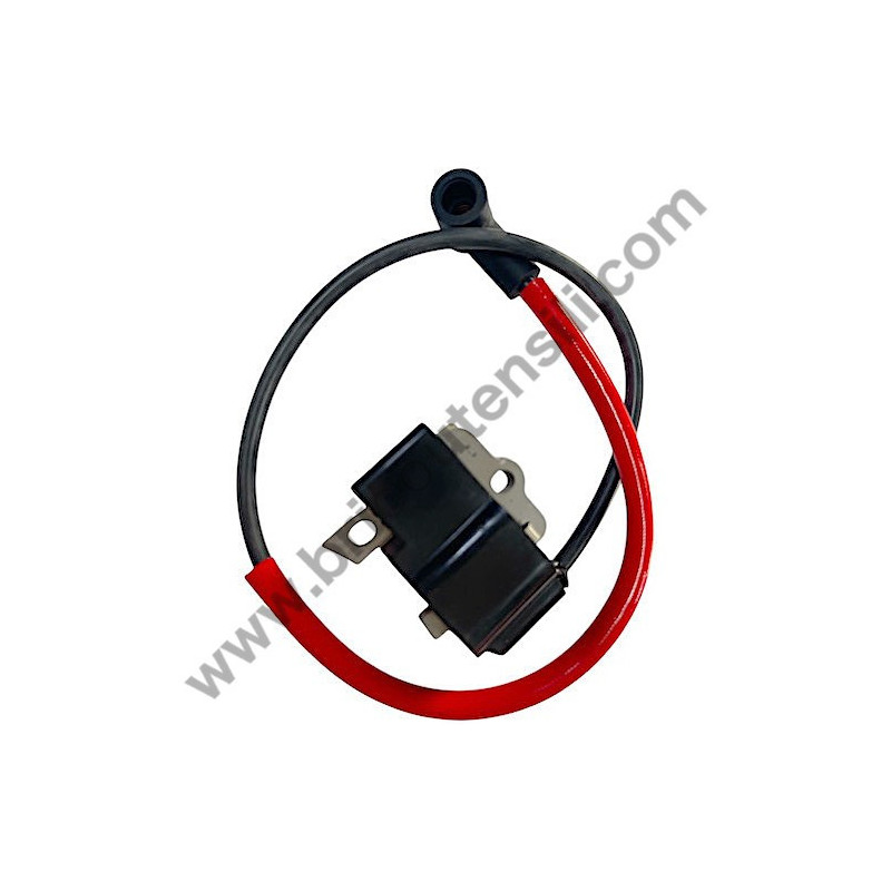 Makita EK7651H Ignition Coil Assy