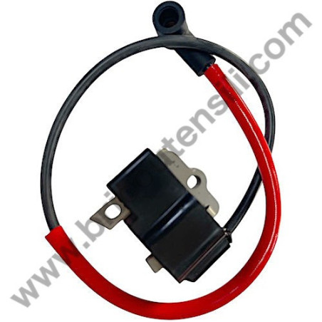 Makita EK7651H Ignition Coil Assy