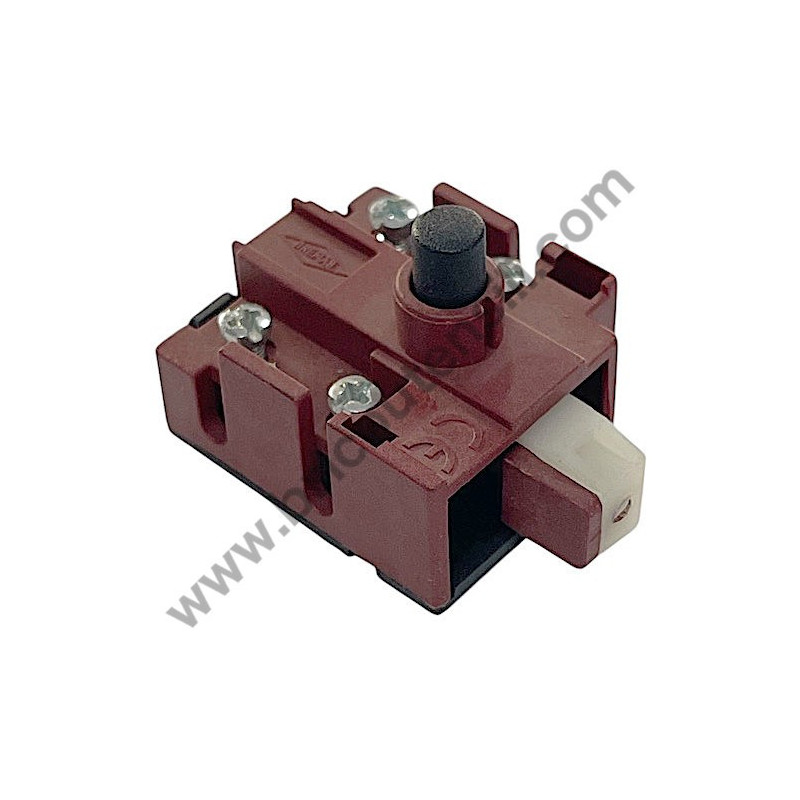 Makita Interruttore per UM4030