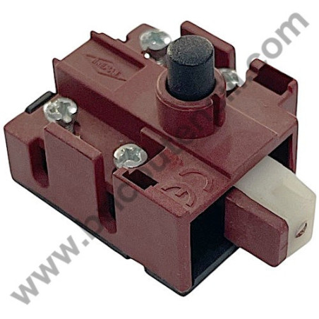 Makita UM4030 Switch