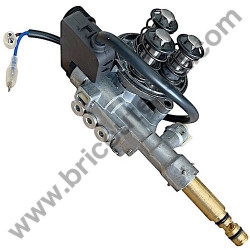 Tubo per Idropulitrice Annovi & Reverberi Blu Clean 142