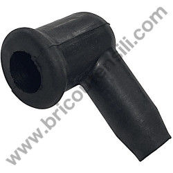 AMA AG2 280 Spark Plug Cap