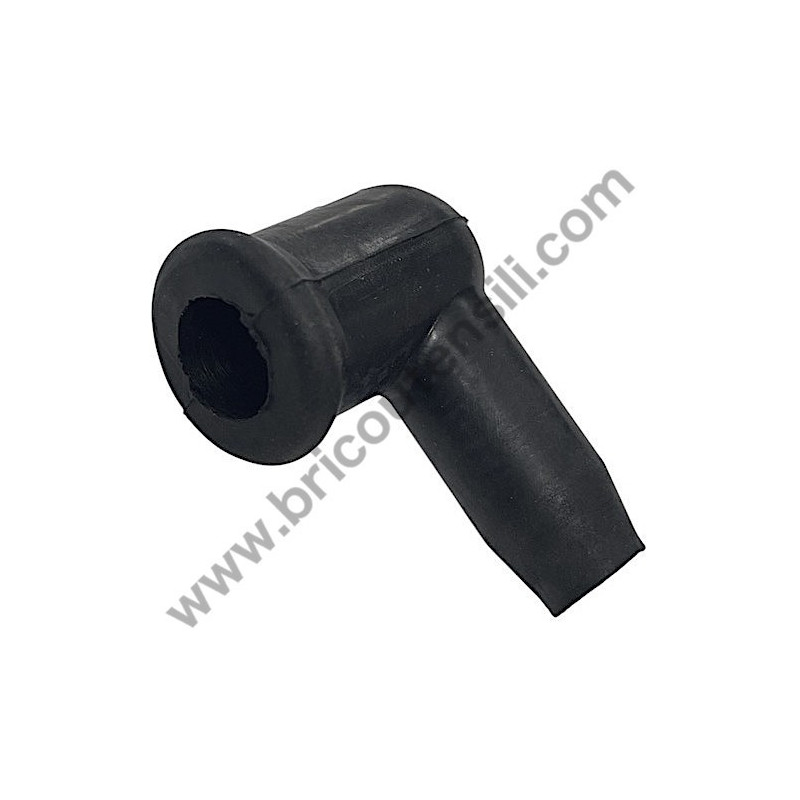 AMA AG2 280 Spark Plug Cap