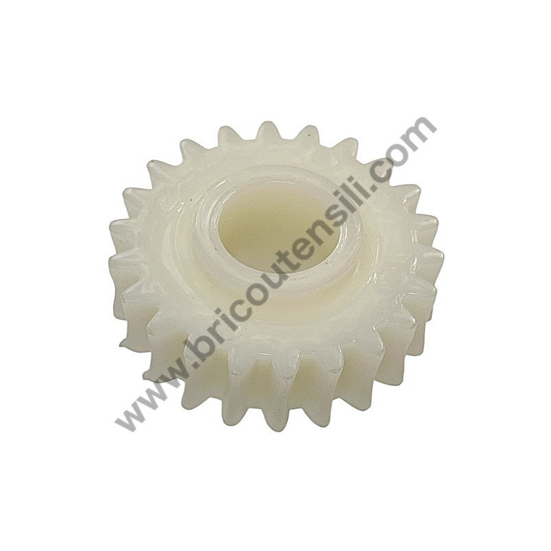 Mollone di Richiamo per Troncatrice FEMI XXX2