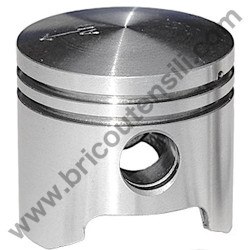 Pistone di Ricambio per Decespugliatori AMA AG2 450-AG2 450U