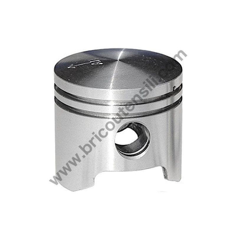 Piston Replacement for Brushcutters AMA AG2 450-AG2 450U