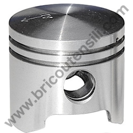 Piston Replacement for Brushcutters AMA AG2 450-AG2 450U