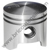 Piston Replacement for Brushcutters AMA AG2 450-AG2 450U
