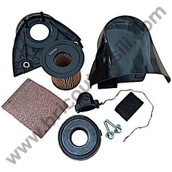 Makita EA7900P50E Filtro Aria