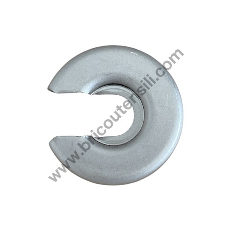 Ricambi Bosch per Trapani Avvitatori a Batteria GSR 10,8 V-LI-2