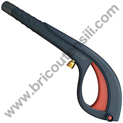 Pistola per Idropulitrice Annovi & Reverberi Blu Clean 142