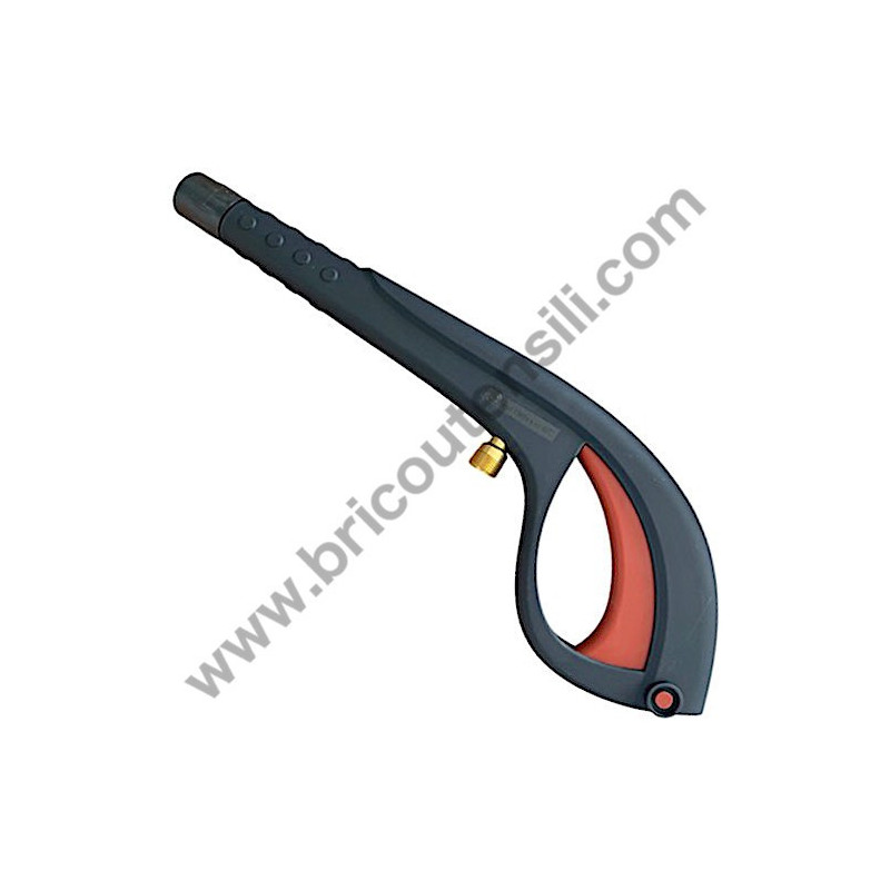 Pistola per Idropulitrice Annovi & Reverberi Blu Clean 142